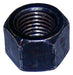 Crown Automotive Jeep Replacement J3149556 Connecting Rod Nut; - Truck Part Superstore