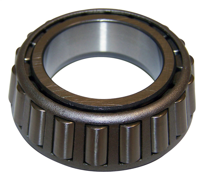 Crown Automotive Jeep Replacement J3150046 Axle Bearing Cone; Rear; - Truck Part Superstore