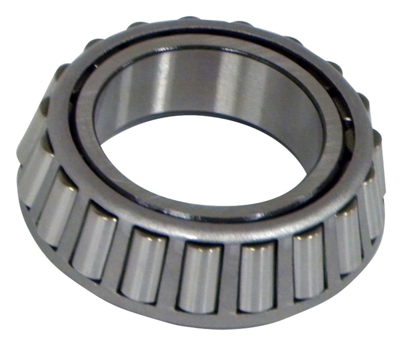 Crown Automotive Jeep Replacement J3156052 Wheel Bearing; Front; - Truck Part Superstore