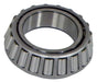 Crown Automotive Jeep Replacement J3156052 Wheel Bearing; Front; - Truck Part Superstore