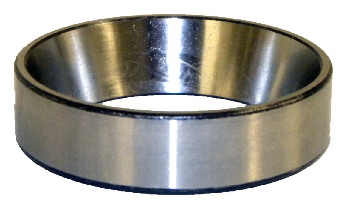 Crown Automotive Jeep Replacement J3156062 Wheel Bearing Race - Truck Part Superstore