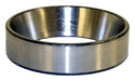 Crown Automotive Jeep Replacement J3156062 Wheel Bearing Race - Truck Part Superstore