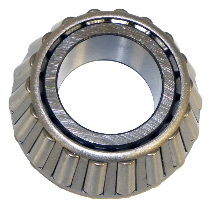 Crown Automotive Jeep Replacement J3156063 Differential Pinion Bearing - Truck Part Superstore