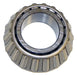 Crown Automotive Jeep Replacement J3156063 Differential Pinion Bearing - Truck Part Superstore
