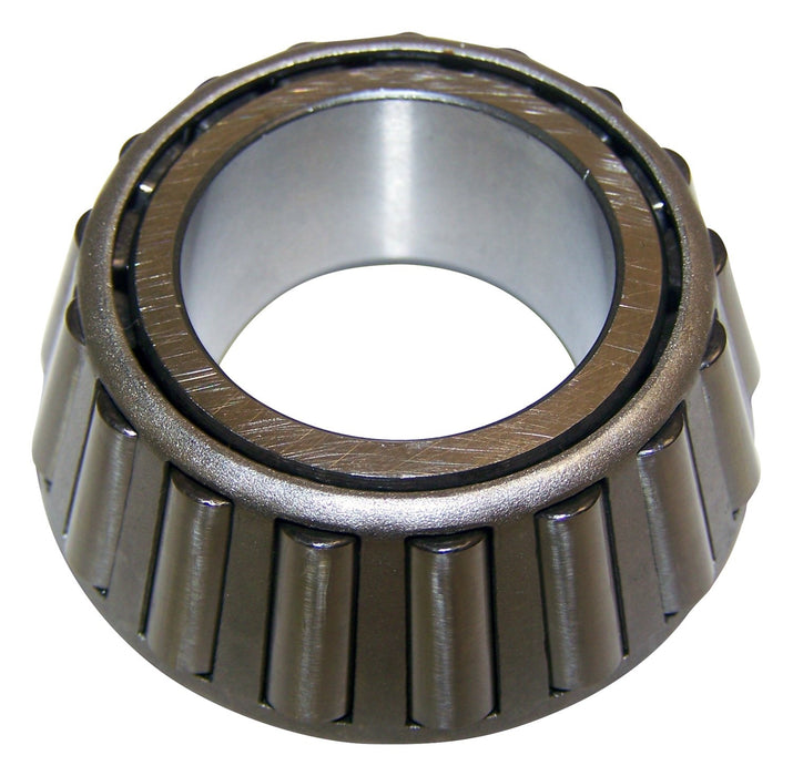 Crown Automotive Jeep Replacement J3156066 Differential Pinion Bearing; Inner; For Use w/Dana 30/27; - Truck Part Superstore