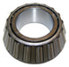 Crown Automotive Jeep Replacement J3156066 Differential Pinion Bearing; Inner; For Use w/Dana 30/27; - Truck Part Superstore