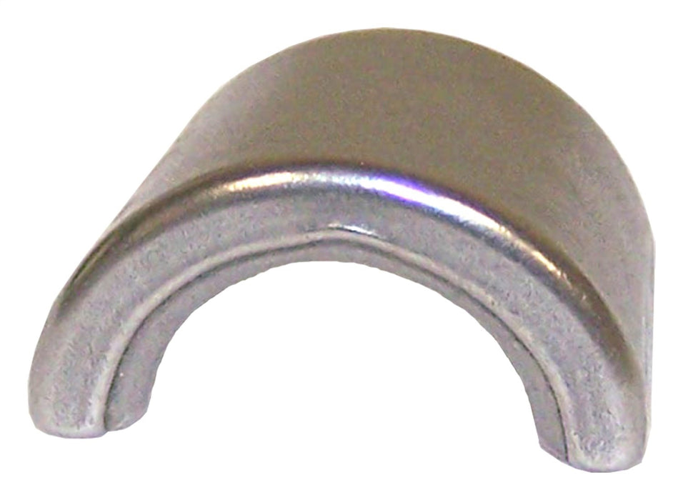 Crown Automotive Jeep Replacement J3156157 Valve Spring Retainer Keeper; - Truck Part Superstore