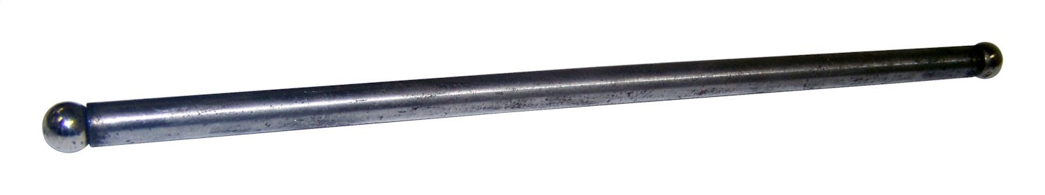 Crown Automotive Jeep Replacement J3161258 Push Rod; - Truck Part Superstore