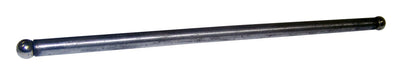Crown Automotive Jeep Replacement J3161258 Push Rod; - Truck Part Superstore