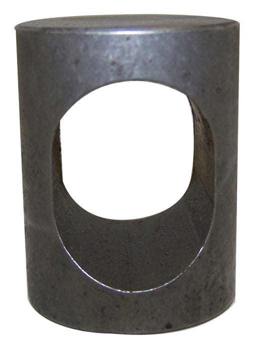 Crown Automotive Jeep Replacement J3162323 Differential Spacer; For Use w/AMC Large Axle; - Truck Part Superstore