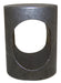 Crown Automotive Jeep Replacement J3162323 Differential Spacer; For Use w/AMC Large Axle; - Truck Part Superstore