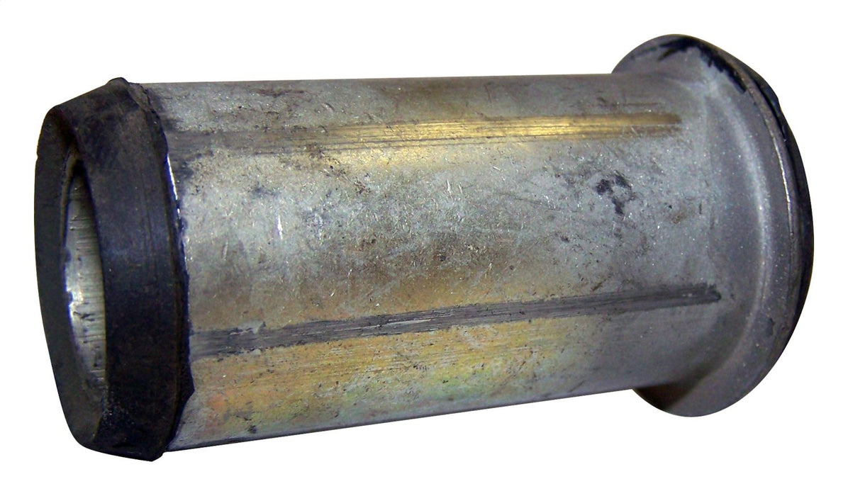 Crown Automotive Jeep Replacement J3163094 Idler Arm Bushing; - Truck Part Superstore