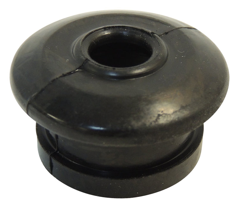 Crown Automotive Jeep Replacement J3167049 Clutch Boot; Outer; - Truck Part Superstore