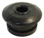 Crown Automotive Jeep Replacement J3167049 Clutch Boot; Outer; - Truck Part Superstore