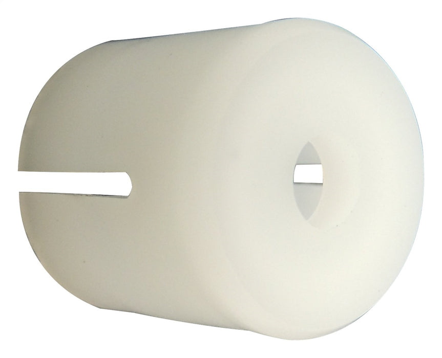 Crown Automotive Jeep Replacement J3167067 Clutch Pivot Bushing; - Truck Part Superstore