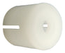 Crown Automotive Jeep Replacement J3167067 Clutch Pivot Bushing; - Truck Part Superstore