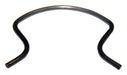 Crown Automotive Jeep Replacement J3169769 Clutch Boot Retainer Clip; - Truck Part Superstore