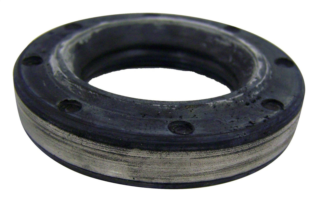 Crown Automotive Jeep Replacement J3170699 Wheel Bearing Seal; Rear; w/AMC 20; - Truck Part Superstore