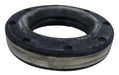Crown Automotive Jeep Replacement J3170699 Wheel Bearing Seal; Rear; w/AMC 20; - Truck Part Superstore