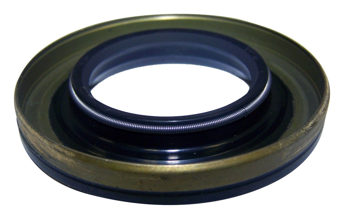 Crown Automotive Jeep Replacement J3170700 Axle Shaft Seal; Rear Inner; For Use w/AMC 20; - Truck Part Superstore