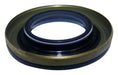 Crown Automotive Jeep Replacement J3170700 Axle Shaft Seal; Rear Inner; For Use w/AMC 20; - Truck Part Superstore