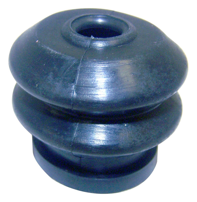 Crown Automotive Jeep Replacement J3170937 Clutch Boot; Inner; - Truck Part Superstore