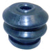 Crown Automotive Jeep Replacement J3170937 Clutch Boot; Inner; - Truck Part Superstore