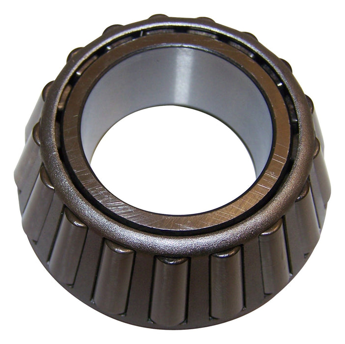 Crown Automotive Jeep Replacement J3170947 Differential Pinion Bearing; Rear Inner; For Use w/Dana 35; - Truck Part Superstore
