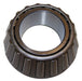 Crown Automotive Jeep Replacement J3170947 Differential Pinion Bearing; Rear Inner; For Use w/Dana 35; - Truck Part Superstore