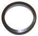 Crown Automotive Jeep Replacement J3171166 Differential Carrier Bearing Cup; Differential; - Truck Part Superstore