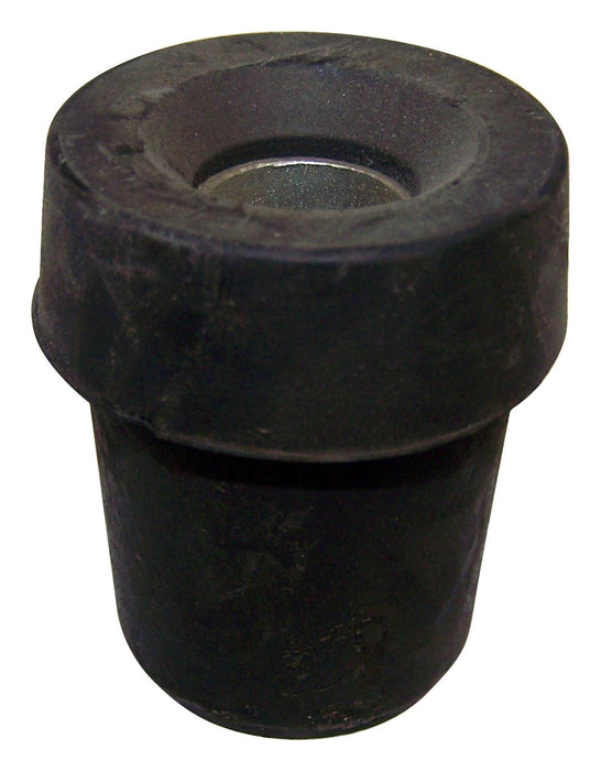 Crown Automotive Jeep Replacement J3171493 Suspension Strut Rod Bushing; Front; - Truck Part Superstore