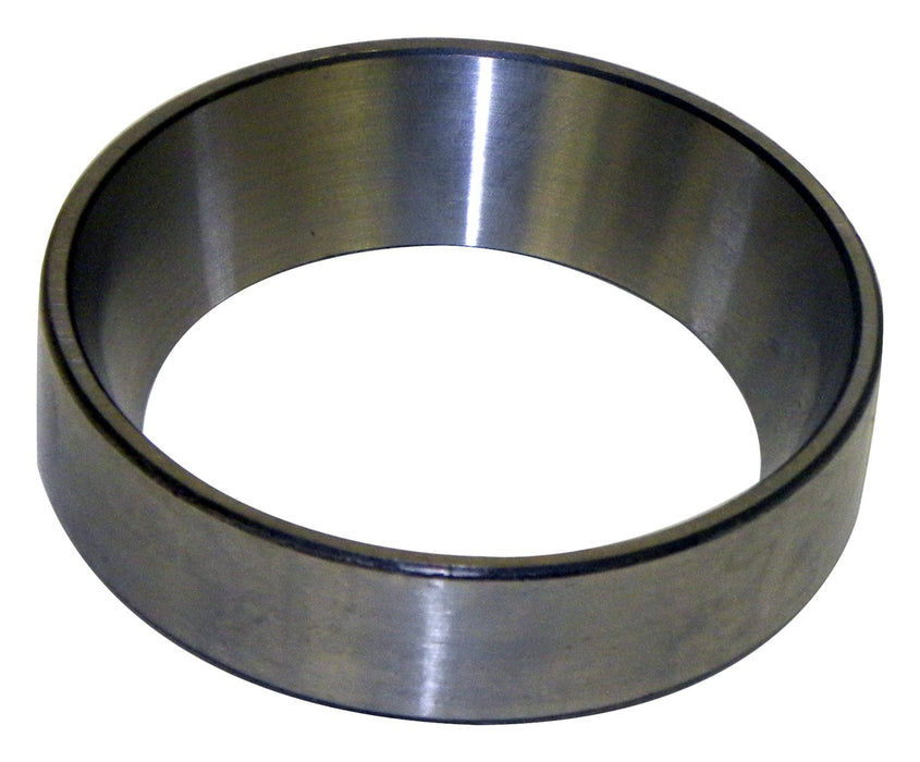 Crown Automotive Jeep Replacement J3172134 Pinion Bearing Cup; Rear Outer; For Use w/AMC 20; - Truck Part Superstore