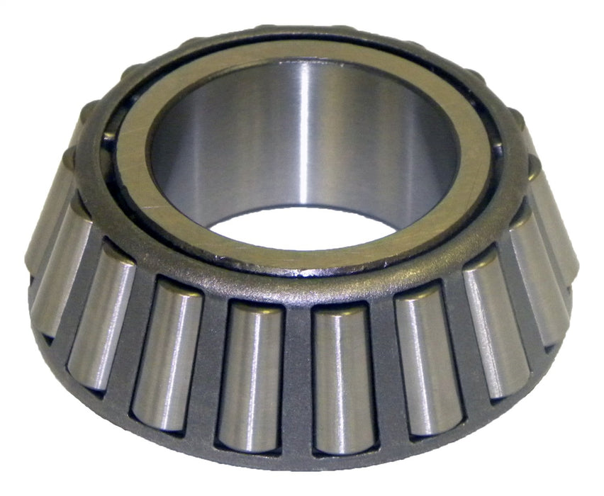 Crown Automotive Jeep Replacement J3172135 Pinion Bearing Cone; Outer; For Use w/AMC 20; - Truck Part Superstore