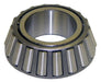 Crown Automotive Jeep Replacement J3172135 Pinion Bearing Cone; Outer; For Use w/AMC 20; - Truck Part Superstore