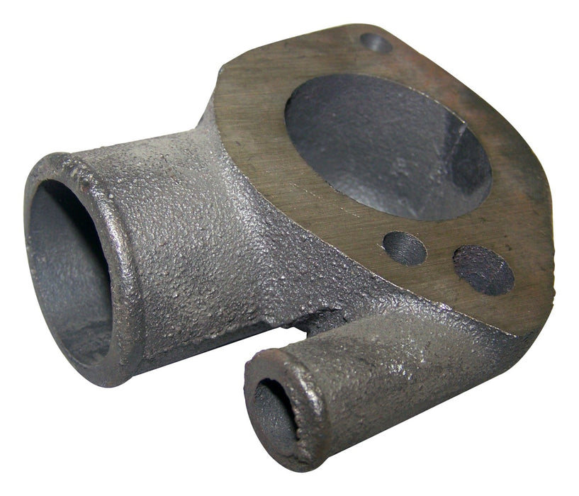 Crown Automotive Jeep Replacement J3172305 Thermostat Housing; - Truck Part Superstore