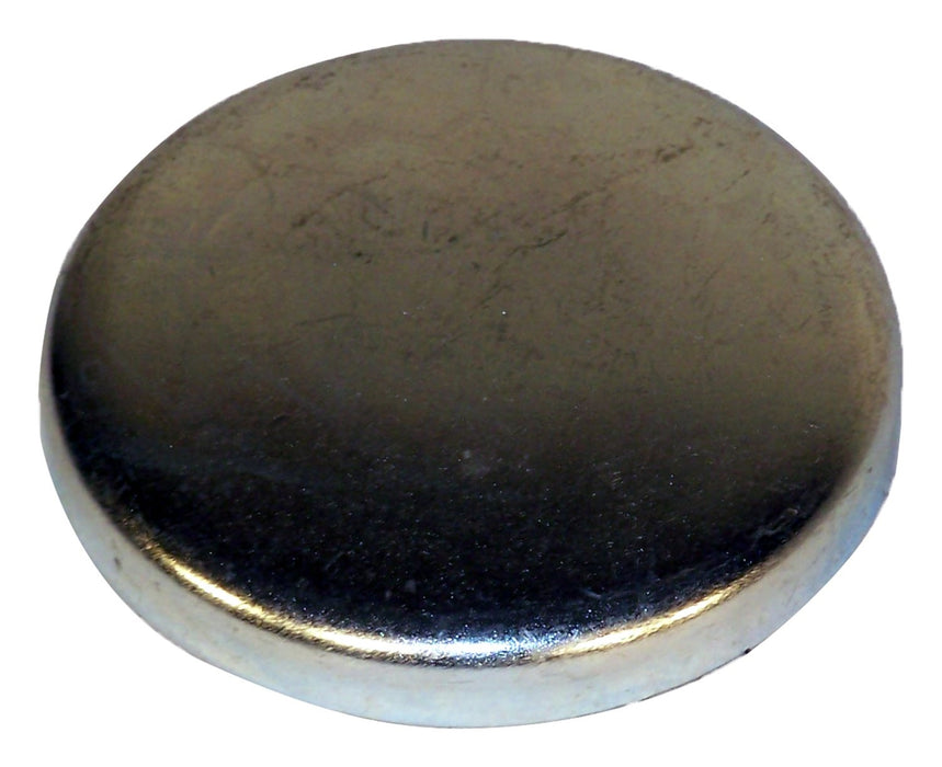 Crown Automotive Jeep Replacement J3172313 Camshaft Plug; - Truck Part Superstore