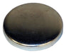 Crown Automotive Jeep Replacement J3172313 Camshaft Plug; - Truck Part Superstore