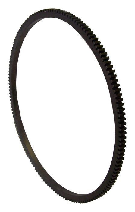 Crown Automotive Jeep Replacement J3172419 Ring Gear; 153 Teeth; - Truck Part Superstore