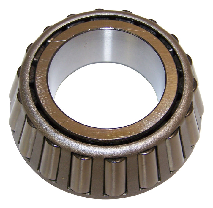 Crown Automotive Jeep Replacement J3172563 Pinion Bearing Cone; Inner; For Use w/AMC 20; - Truck Part Superstore