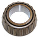 Crown Automotive Jeep Replacement J3172563 Pinion Bearing Cone; Inner; For Use w/AMC 20; - Truck Part Superstore