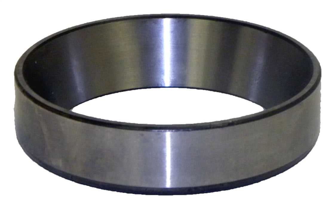 Crown Automotive Jeep Replacement J3172564 Pinion Bearing Cup; Rear Inner; For Use w/AMC 20; - Truck Part Superstore
