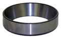 Crown Automotive Jeep Replacement J3172564 Pinion Bearing Cup; Rear Inner; For Use w/AMC 20; - Truck Part Superstore