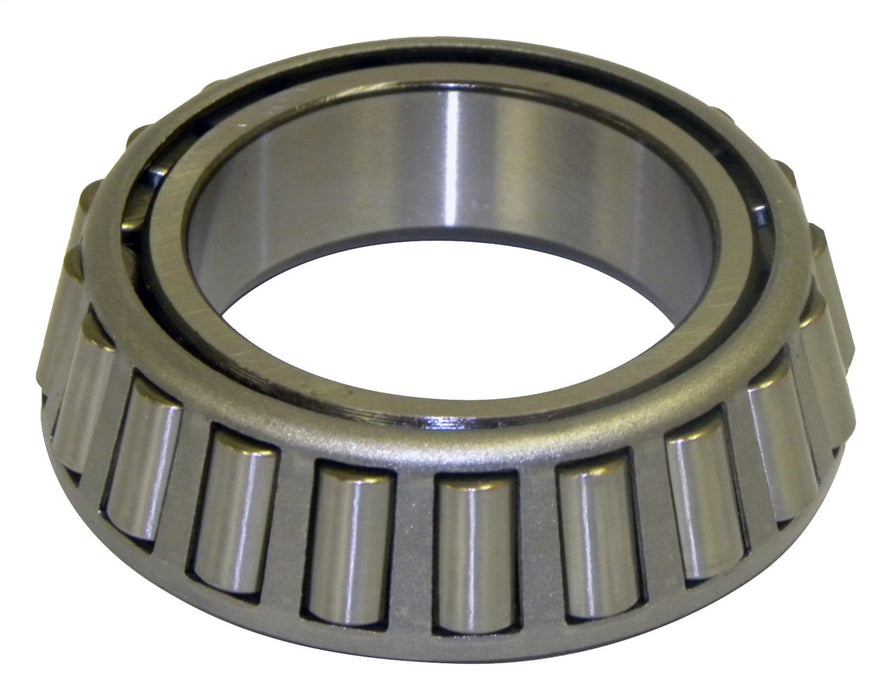 Crown Automotive Jeep Replacement J3172565 Side Bearing Cone; Rear; - Truck Part Superstore