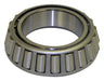 Crown Automotive Jeep Replacement J3172565 Side Bearing Cone; Rear; - Truck Part Superstore