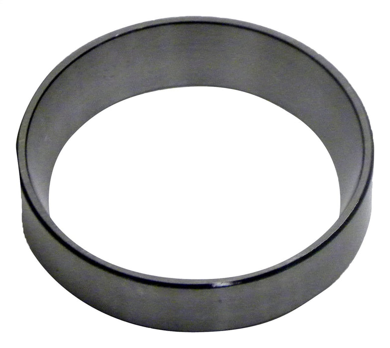 Crown Automotive Jeep Replacement J3172566 Side Bearing Cup; Rear; - Truck Part Superstore