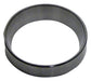 Crown Automotive Jeep Replacement J3172566 Side Bearing Cup; Rear; - Truck Part Superstore