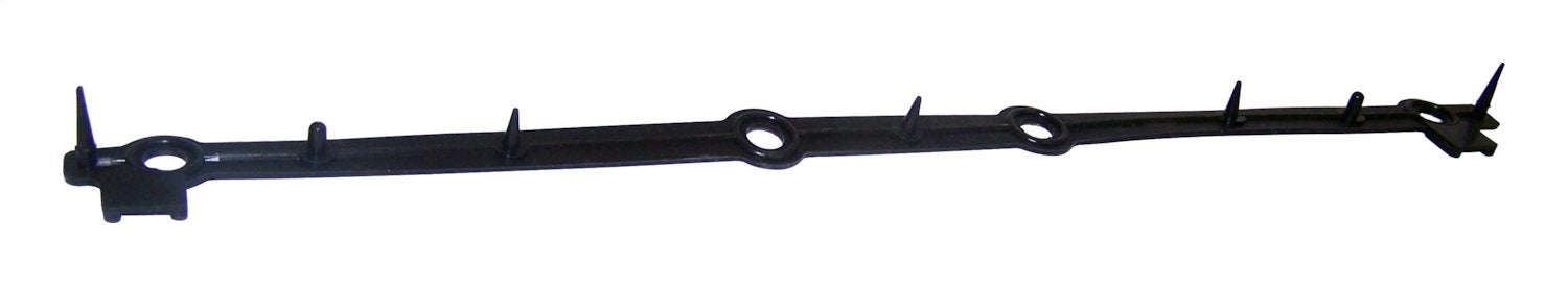Crown Automotive Jeep Replacement J3172848 Engine Oil Pan Gasket; Oil Pan To Timing Cover; - Truck Part Superstore