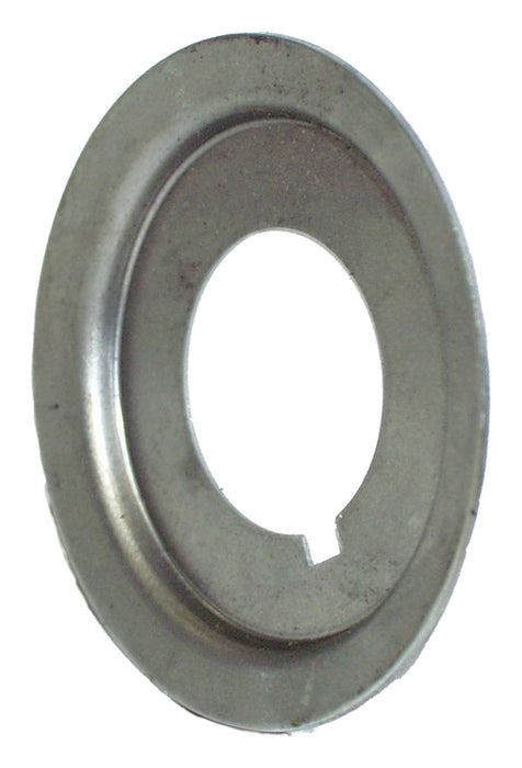 Crown Automotive Jeep Replacement J3173076 Engine Oil Slinger - Truck Part Superstore
