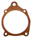 Crown Automotive Jeep Replacement J3173204 Water Pump Gasket; - Truck Part Superstore