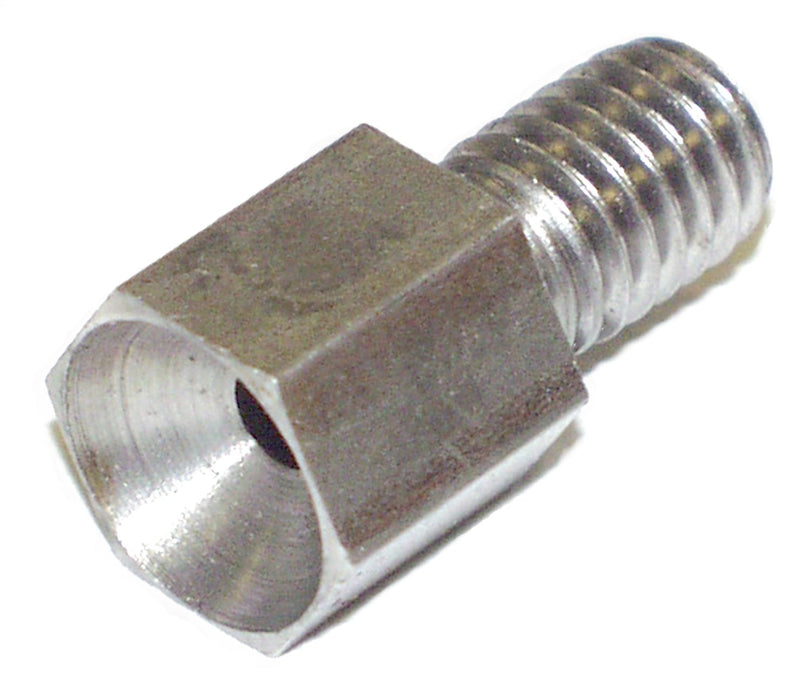 Crown Automotive Jeep Replacement J3173474 Clutch Throwout Lever Pivot; Bellhousing; - Truck Part Superstore